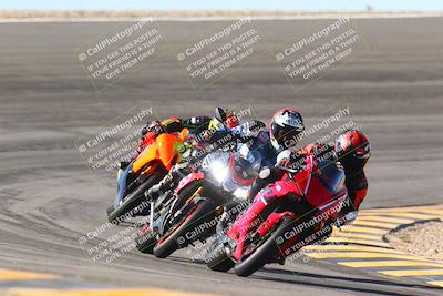 media/Jan-13-2024-SoCal Trackdays (Sat) [[9c032fe5aa]]/Bowl Exit Set 1 (1125am)/